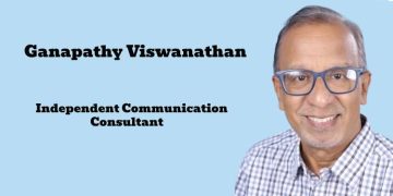 The Moment of Truth: The Invisible Force Behind Great Campaigns