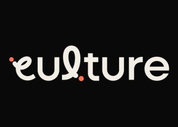 Culture secures ₹2 crore seed funding from Acuvest Infra