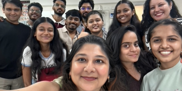 Slay Media enters Bengaluru to scale AI-driven creative capabilities