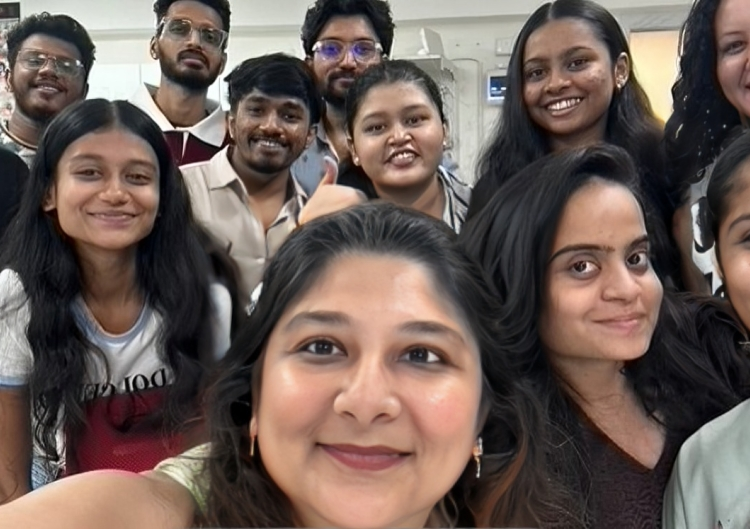 Slay Media enters Bengaluru to scale AI-driven creative capabilities