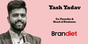 Why Creator – Led Campaigns are beating traditional media