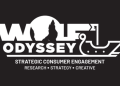 Wolfzhowl and The Brand Odyssey launch a strategic consumer engagement firm in Pune – ‘Wolf Odyssey’