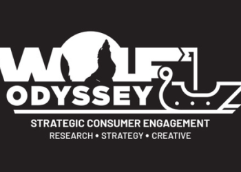 Wolfzhowl and The Brand Odyssey launch a strategic consumer engagement firm in Pune – ‘Wolf Odyssey’