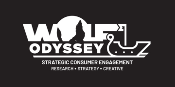 Wolfzhowl and The Brand Odyssey launch a strategic consumer engagement firm in Pune – ‘Wolf Odyssey’