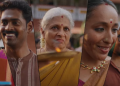 Wonderla Chennai marks first Pongal with experience-led brand film