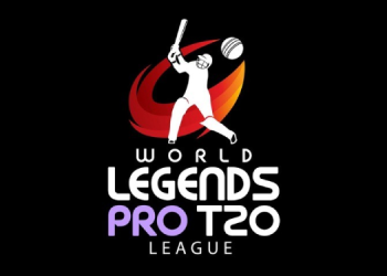 Goa Tourism confirmed as ‘Powered By’ Sponsor for inaugural World Legends Pro T20 League