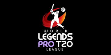 Goa Tourism confirmed as ‘Powered By’ Sponsor for inaugural World Legends Pro T20 League