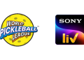 World Pickleball League onboards Sony LIV as Official Digital Streaming Partner for Season 2