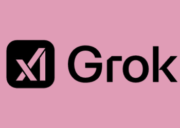 X Admits Lapse Over Obscene Grok Content, Assures Compliance With Indian Law