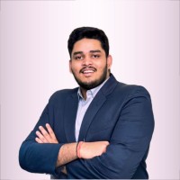 Yash Kundlia, Co-Founder, Oshea Herbals,