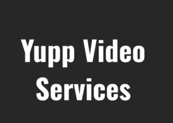 Yupp Video Services and Get After It Media collaborate to introduce Heartland+ OTT app