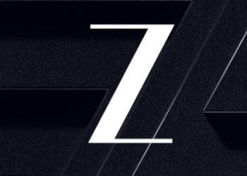 Zee Entertainment Q3 FY26 revenue rises 15% YoY; EBITDA margin improves to 10.5%