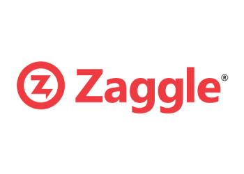 Zaggle appoints Nilesh Dadpe and Rajesh Tummalaganti in key roles