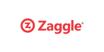 Zaggle appoints Nilesh Dadpe and Rajesh Tummalaganti in key roles