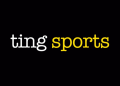 ting launches ‘ting Sports’ as dedicated sports marketing vertical