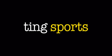 ting launches ‘ting Sports’ as dedicated sports marketing vertical