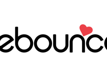 49% Divorced Singles Prefer Emotional Safety Over Grand Gestures This Valentine’s Day: Rebounce Survey