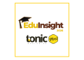 55% claim AI skills, yet only 7% feel ready to lead curriculum transformation: EduInsight 2026