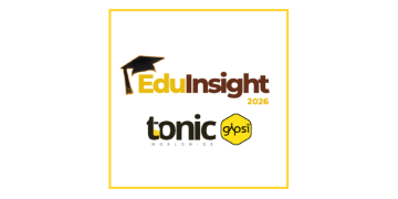 55% claim AI skills, yet only 7% feel ready to lead curriculum transformation: EduInsight 2026