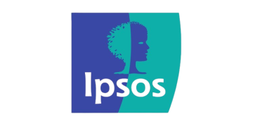 67% Indians call their relationship loving, Yet India places last in partner satisfaction: Ipsos Survey 2026