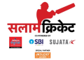 Aaj Tak to Host ‘Salaam Cricket’ Ahead of T20 World Cup