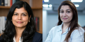 Aakash Educational Services appoints Alka Garg as CFO and Kanika Kumar Nijhawan as SVP – Marketing