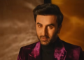 AdVinciCode conceptualises new brand campaign for PNG Jewellers featuring Ranbir Kapoor