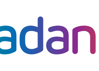 Adani Group pledges USD 100 billion to build India’s sovereign AI backbone