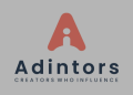 Adintors unveils third advertisement underscoring Influencer payment security in the Creator Economy