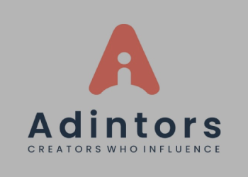 Adintors unveils third advertisement underscoring Influencer payment security in the Creator Economy