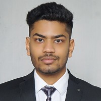 Aditya Prakash, Co-Founder, PeakAmp