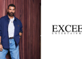 Akshay Kumar brings Exceed Group onboard to strengthen business strategy