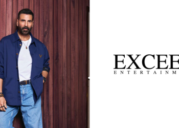 Akshay Kumar brings Exceed Group onboard to strengthen business strategy