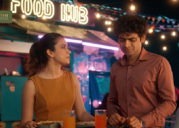 Anand Rathi Share and Stock Brokers launches ‘Sahi Guidance’ campaign to reinforce research-led investing