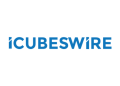 iCubesWire launches AI-driven CreatorOps platform to streamline influencer campaign management