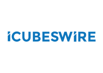 iCubesWire launches AI-driven CreatorOps platform to streamline influencer campaign management