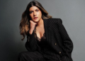 Ananya Birla enters film production with launch of Birla Studios