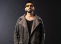 Anirudh Ravichander launches Albuquerque Records, expands creative footprint beyond film music