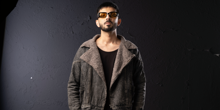 Anirudh Ravichander launches Albuquerque Records, expands creative footprint beyond film music