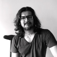 Anuraag Khandelwal, CCO, 82.5 India