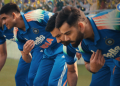 Apollo Tyres launches ‘Har Safar Mein Dum Hai’ campaign, paying tribute to India’s cricketing spirit