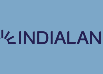 Predictive analytics is becoming a strategic marketing tool, not just a sales or leasing input: Ashiya Guha, IndiaLand Properties