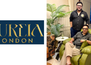 Ashneer Grover-backed Aureia London eyes ₹4,500 crore Indian fragrance market