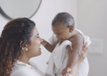 Aveeno Baby expands sensitive skin portfolio with launch of daily moisture cleansing bar in India