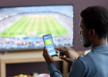 BARC pilots cross-media ratings framework with JioStar, signalling shift toward unified TV-digital measurement