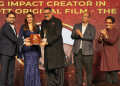 BIG FM hosts 4th edition of BIG Impact Awards Mumbai, honouring the city’s most impactful businesses and leaders