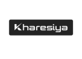 Baby & Mom Retail rebrands as Kharesiya Brands, signalling evolution into a House of Brands