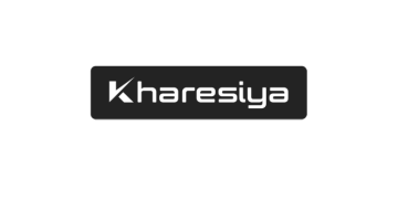 Baby & Mom Retail rebrands as Kharesiya Brands, signalling evolution into a House of Brands