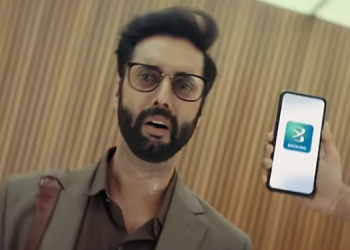 Bajaj Broking simplifies investing with T20 World Cup-themed campaign