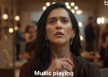 Beyond Appliances rewrites the rules of the chimney category with new ‘Engineered to Delight’ campaign